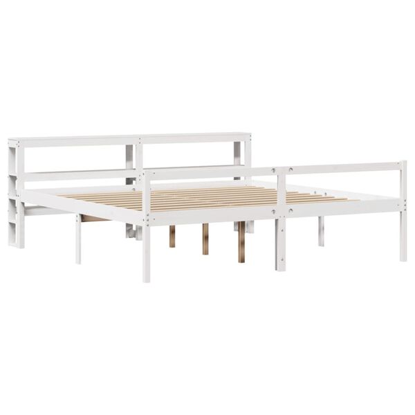 Visar produktbild 3 av 12