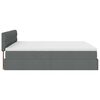 Produktminiatyrbild 10 av 16