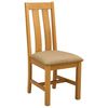 Produktminiatyrbild 4 av 8