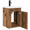 Produktminiatyrbild 4 av 11