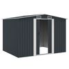 Produktminiatyrbild 4 av 12