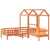 Produktminiatyrbild 3 av 13
