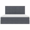 Produktminiatyrbild 6 av 13
