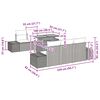 Produktminiatyrbild 10 av 14