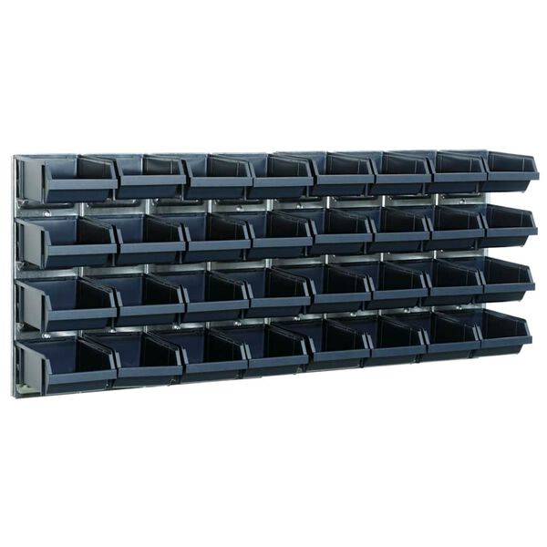 Visar produktbild 1 av 5
