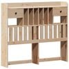 Produktminiatyrbild 8 av 11