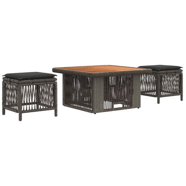 Visar produktbild 1 av 12