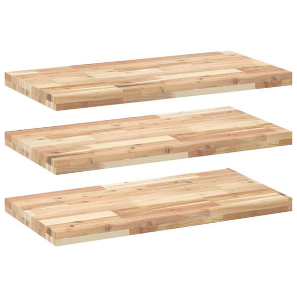 Visar produktbild 1 av 9