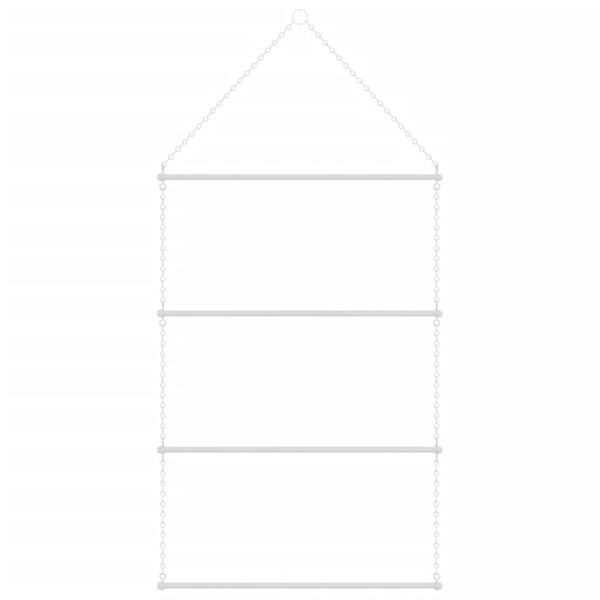 Visar produktbild 4 av 8