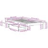 Produktminiatyrbild 12 av 12