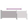 Produktminiatyrbild 7 av 12