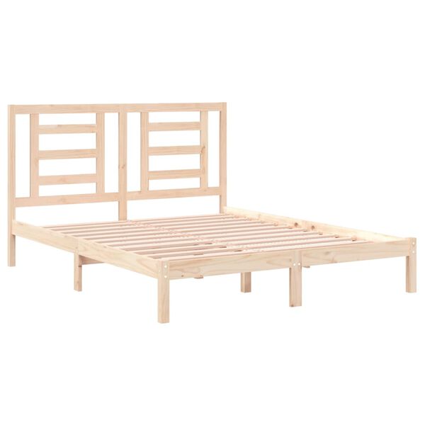 Visar produktbild 4 av 6