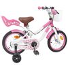 Produktminiatyrbild 3 av 9