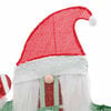 Produktminiatyrbild 10 av 12