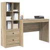 Produktminiatyrbild 3 av 17