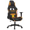 Produktminiatyrbild 12 av 15