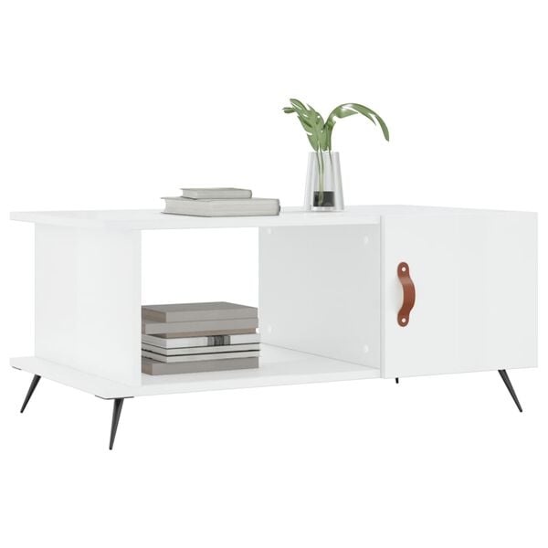 Visar produktbild 3 av 10