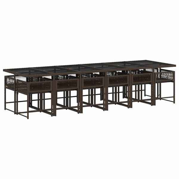 Visar produktbild 3 av 14