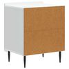 Produktminiatyrbild 7 av 13