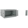 Produktminiatyrbild 2 av 9