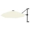 Produktminiatyrbild 2 av 9
