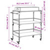 Produktminiatyrbild 15 av 16