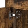 Produktminiatyrbild 13 av 17