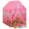 Produktminiatyrbild 3 av 8