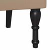 Produktminiatyrbild 9 av 12