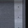 Produktminiatyrbild 5 av 5