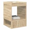Produktminiatyrbild 3 av 13