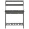 Produktminiatyrbild 7 av 12