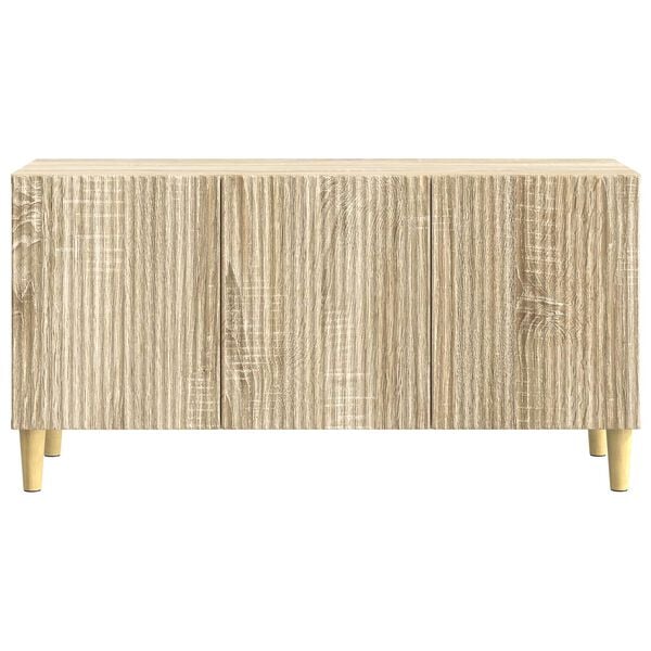 Visar produktbild 4 av 11