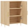 Produktminiatyrbild 6 av 14