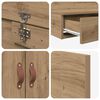 Produktminiatyrbild 11 av 13