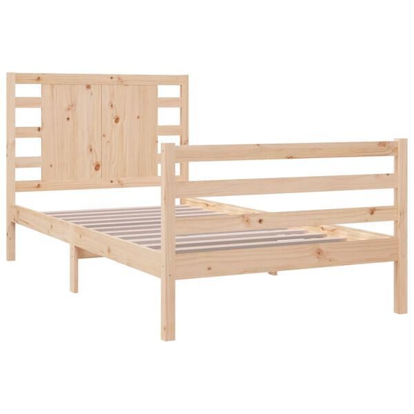 Visar produktbild 4 av 6