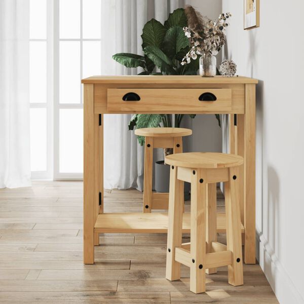 Visar produktbild 3 av 14