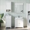 Produktminiatyrbild 2 av 12