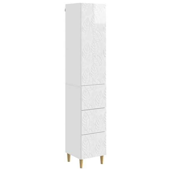 Visar produktbild 1 av 10