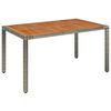 Produktminiatyrbild 3 av 13