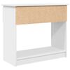 Produktminiatyrbild 8 av 13