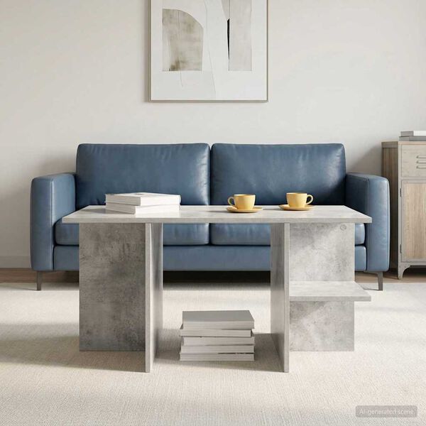 Visar produktbild 2 av 9