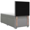 Produktminiatyrbild 8 av 11