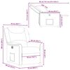 Produktminiatyrbild 15 av 15