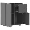 Produktminiatyrbild 4 av 10