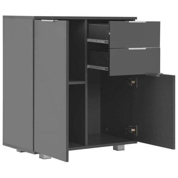 Visar produktbild 4 av 10