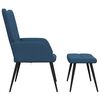 Produktminiatyrbild 6 av 13