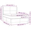 Produktminiatyrbild 12 av 12