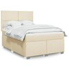 Produktminiatyrbild 2 av 19