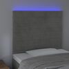 Produktminiatyrbild 3 av 13